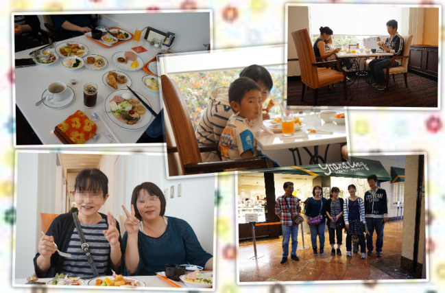 a0201257_18462277.png