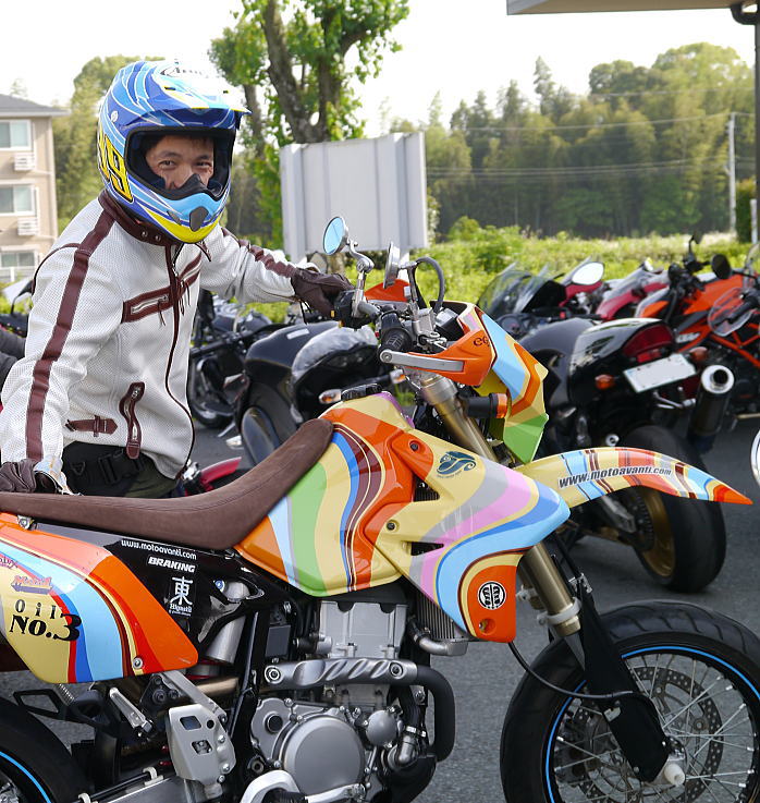 やっぱりドキドキっ_f0178858_08551.jpg
