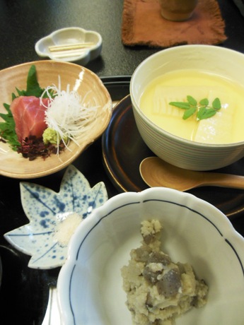 c0127460_17541913.jpg