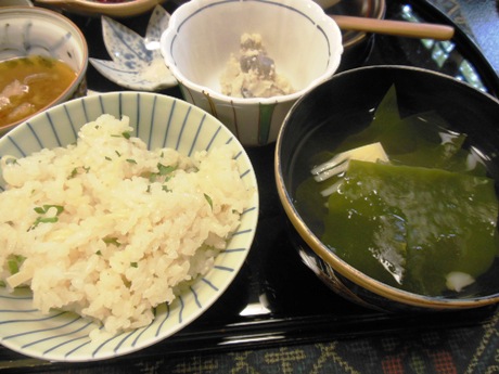 c0127460_17561942.jpg