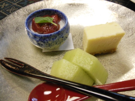 c0127460_17575310.jpg