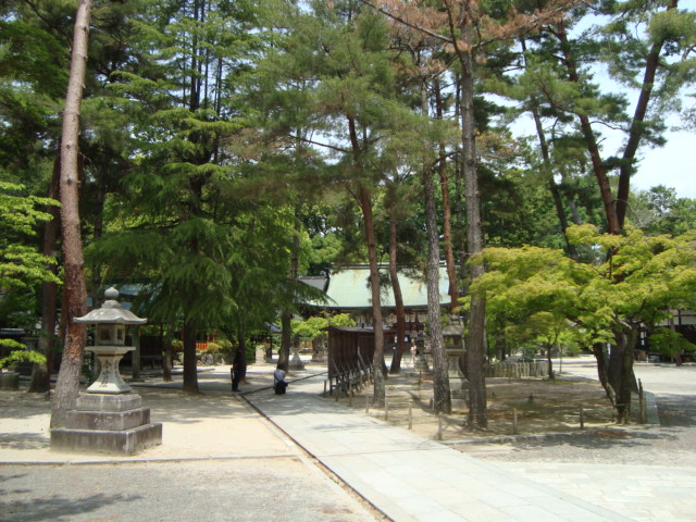 今宮神社へ行く。_f0232060_224352.jpg