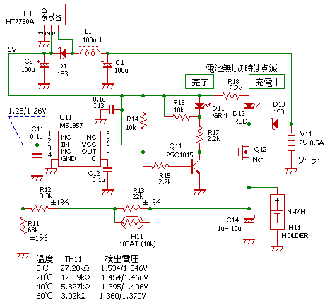 ソーラー充電器　Ni-MH編_e0298562_123760.png