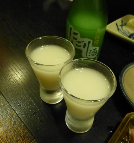 c0100865_06465642.jpg