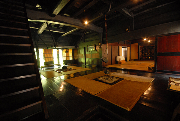 a0208066_20315566.jpg