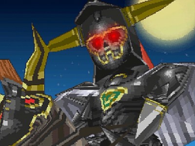 Dragon Quest Ix 星空の守り人 その３ 日々ゲームあるのみ