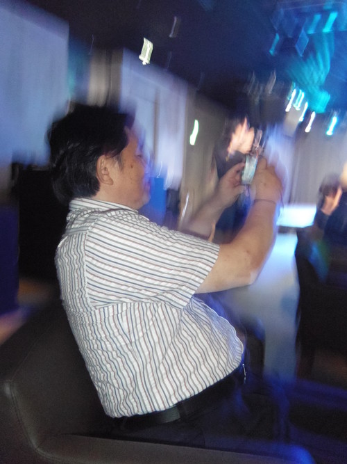 南部なおと氏のライブに行きました・・・。_c0198869_2254516.jpg