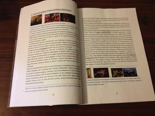 30/05/2014 書類を捨てて整理する_a0136671_0325024.jpg