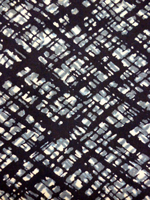 八戸店のおススメ_b0159571_11235416.png
