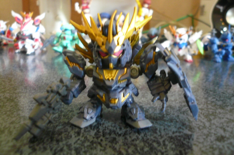 ガシャポン戦士NEXT20_f0128873_1423090.jpg
