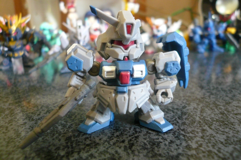 ガシャポン戦士NEXT20_f0128873_14251219.jpg