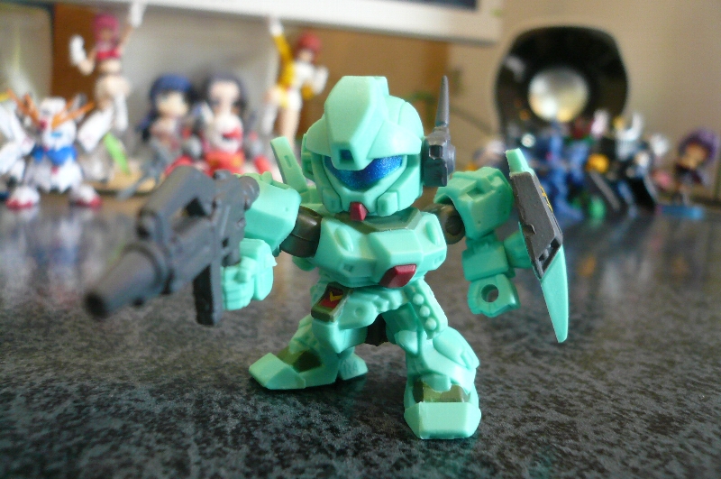 ガシャポン戦士NEXT20_f0128873_14284047.jpg