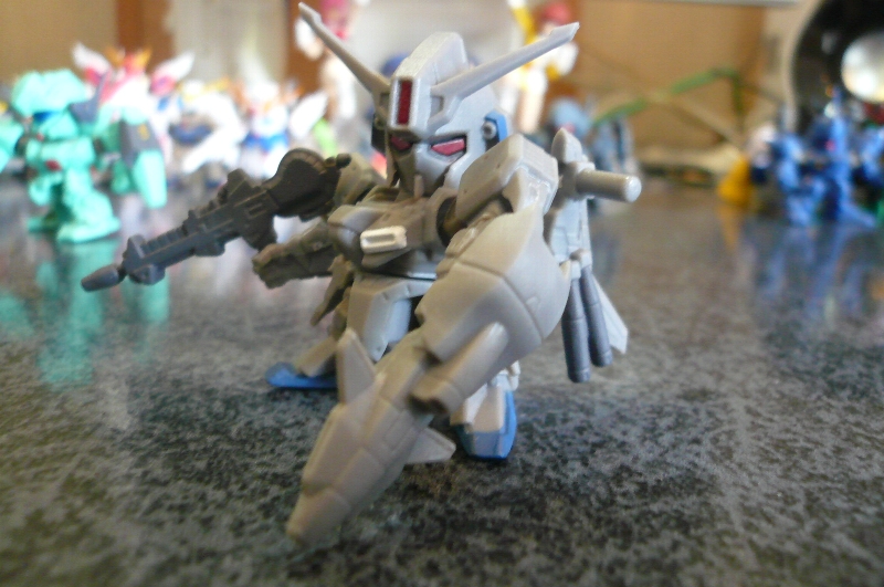 ガシャポン戦士NEXT20_f0128873_14311233.jpg