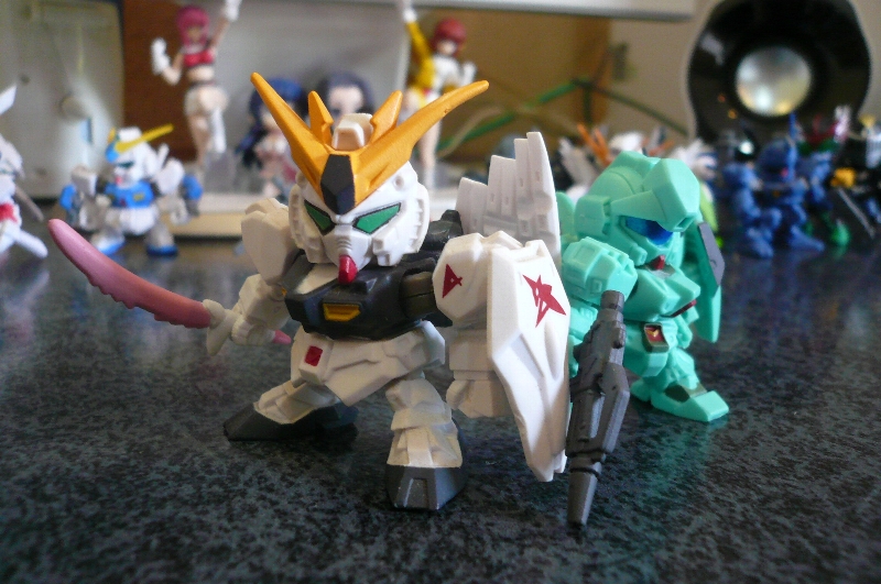 ガシャポン戦士NEXT20_f0128873_14325957.jpg