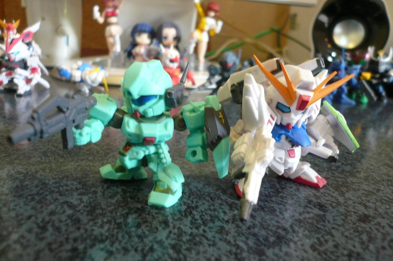 ガシャポン戦士NEXT20_f0128873_14344065.jpg