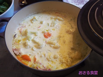 d0230375_5552855.jpg