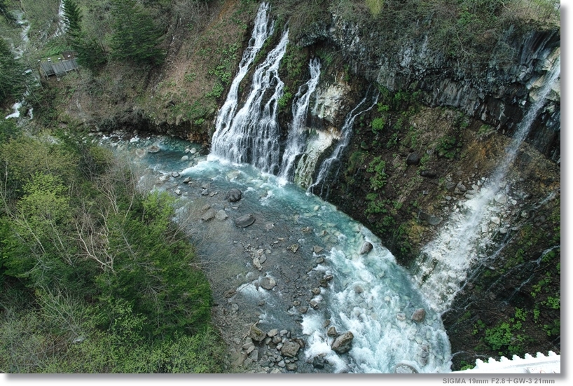 c0054876_962223.jpg