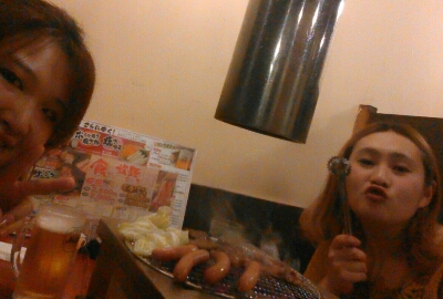 やきにくにく_d0062076_15364183.jpg