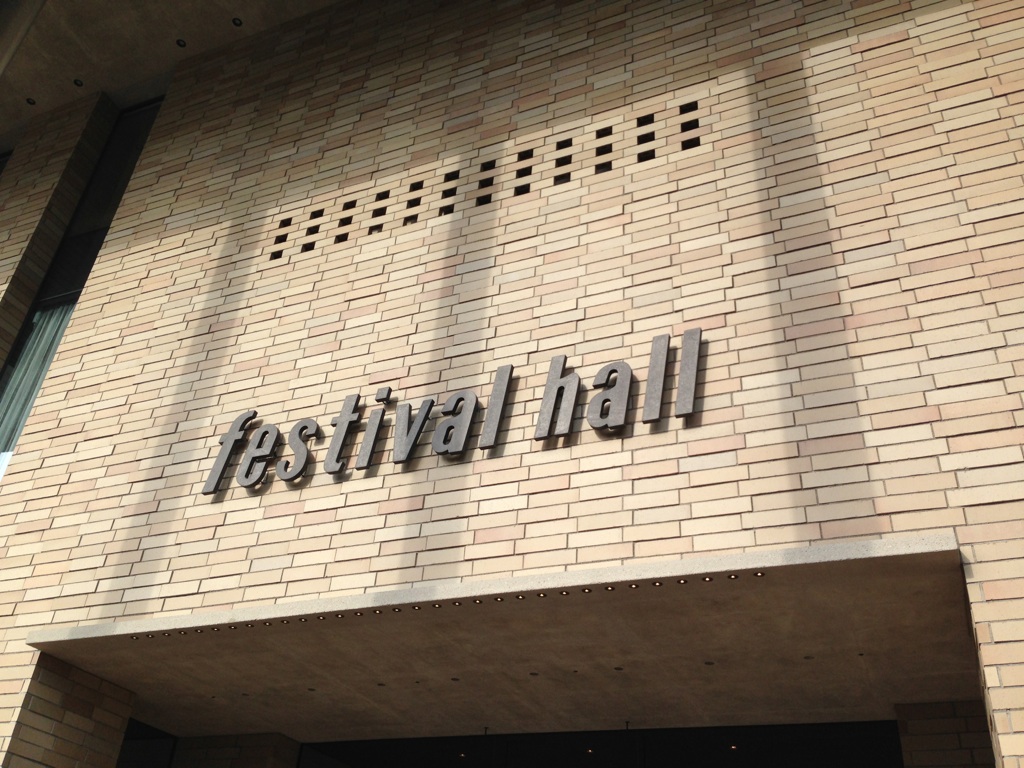 f0200477_2225233.jpg