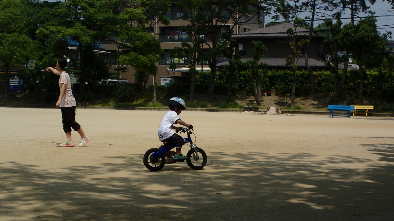 e0024081_22200754.jpg
