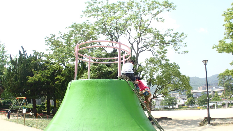 e0024081_22211637.jpg