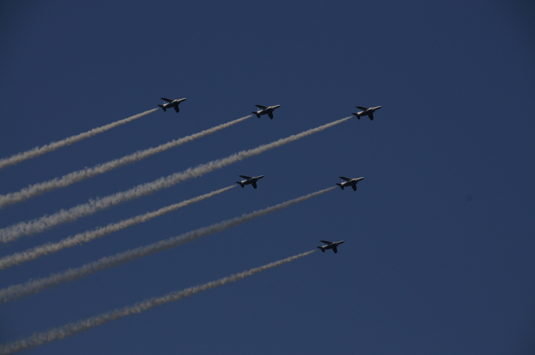 f0097981_22554730.jpg