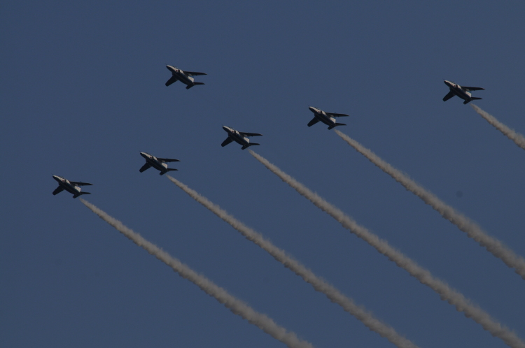 f0097981_22562816.jpg