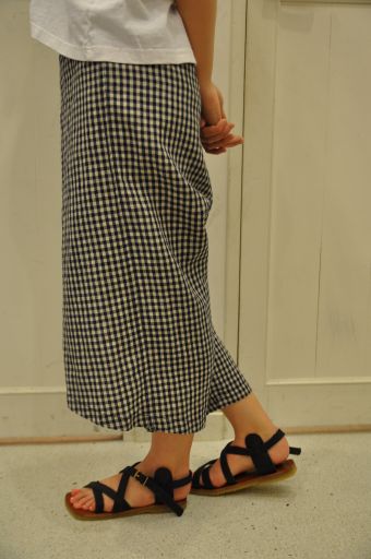 休日スタイル 。_b0110582_2055188.jpg