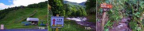 c0324983_19504730.jpg