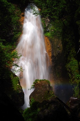 c0324983_21042146.jpg