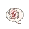 d0330183_19204219.png