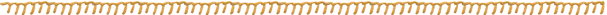 c0221884_0282122.png