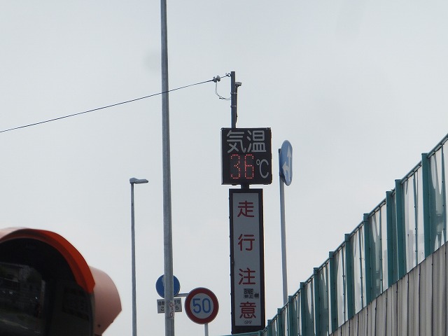 b0317485_17360042.jpg