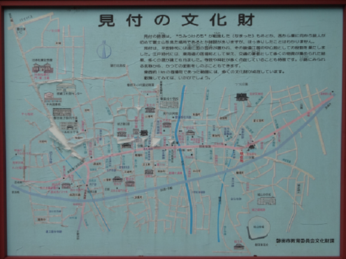 d0183387_14114831.png