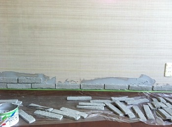 ショールーム計画、再び。_e0198187_19293269.jpg
