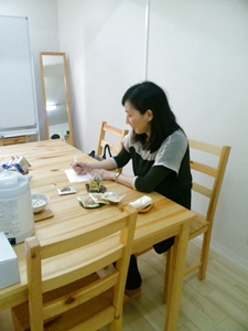 f0243587_1950085.jpg