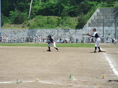 e0239190_20593793.jpg