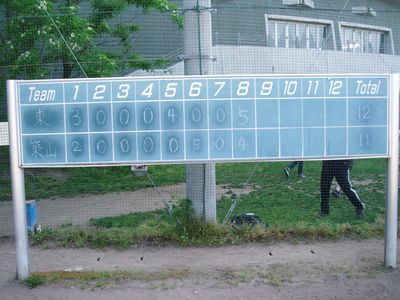 e0239190_2173651.jpg