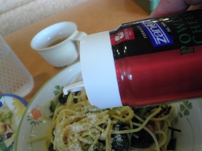 c0118393_10273070.jpg