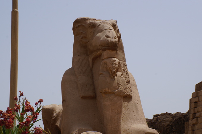 e0241093_17403114.jpg