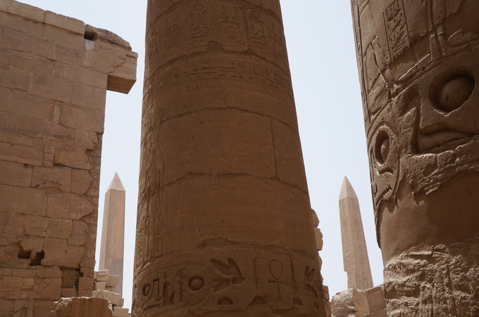 e0241093_17472116.jpg