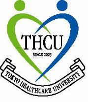 品川区東五反田 東京医療保健大学_f0322193_925316.jpg