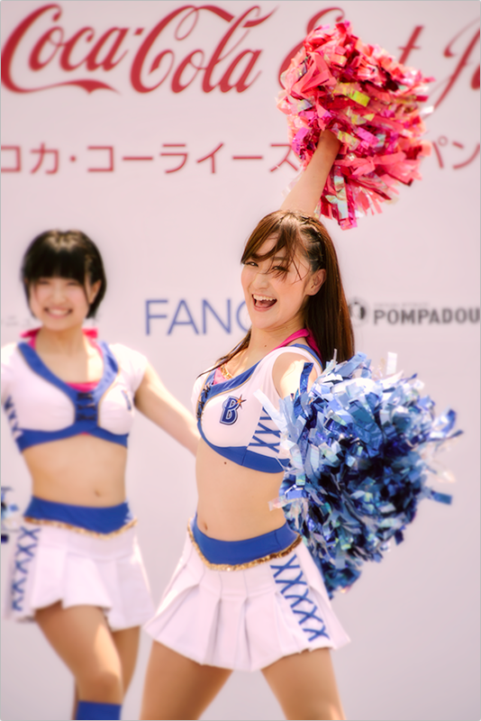 f0105694_22173850.png