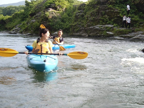 夏モードです_b0225495_23141941.jpg