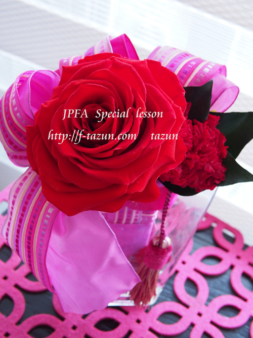 JPFA spring&summer special lesson のお知らせ_d0144095_16104457.jpg