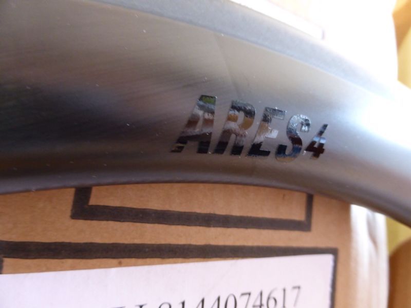 Rolf PRIMA ARES4 入荷のお知らせ : 今日はどこへ行こう。。。 Rolf PRIMA ARES4 入荷のお知らせ : 今日はどこへ行こう。。。