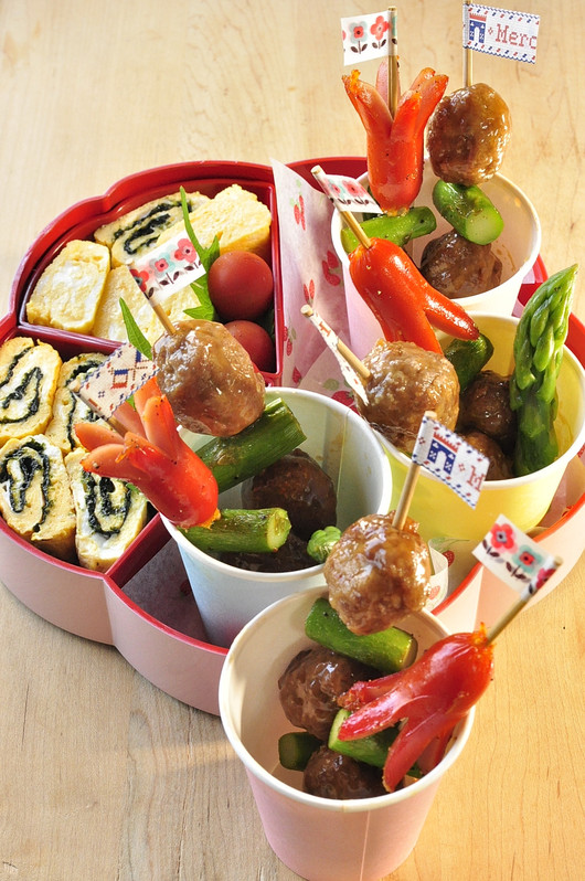 運動会弁当_b0171098_15391074.jpg