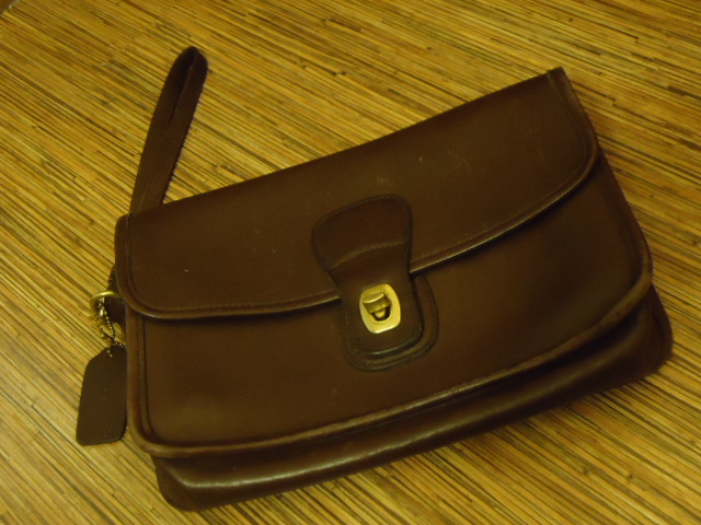 買い付け日記 12_d0176398_20245861.jpg
