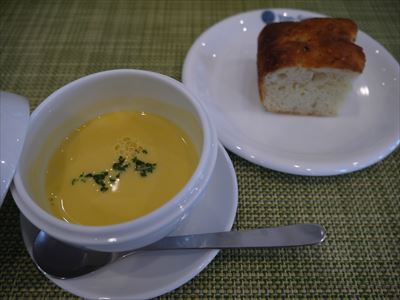 f0141700_1341404.jpg