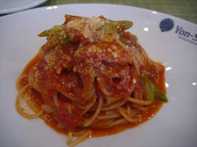 f0141700_13435657.jpg